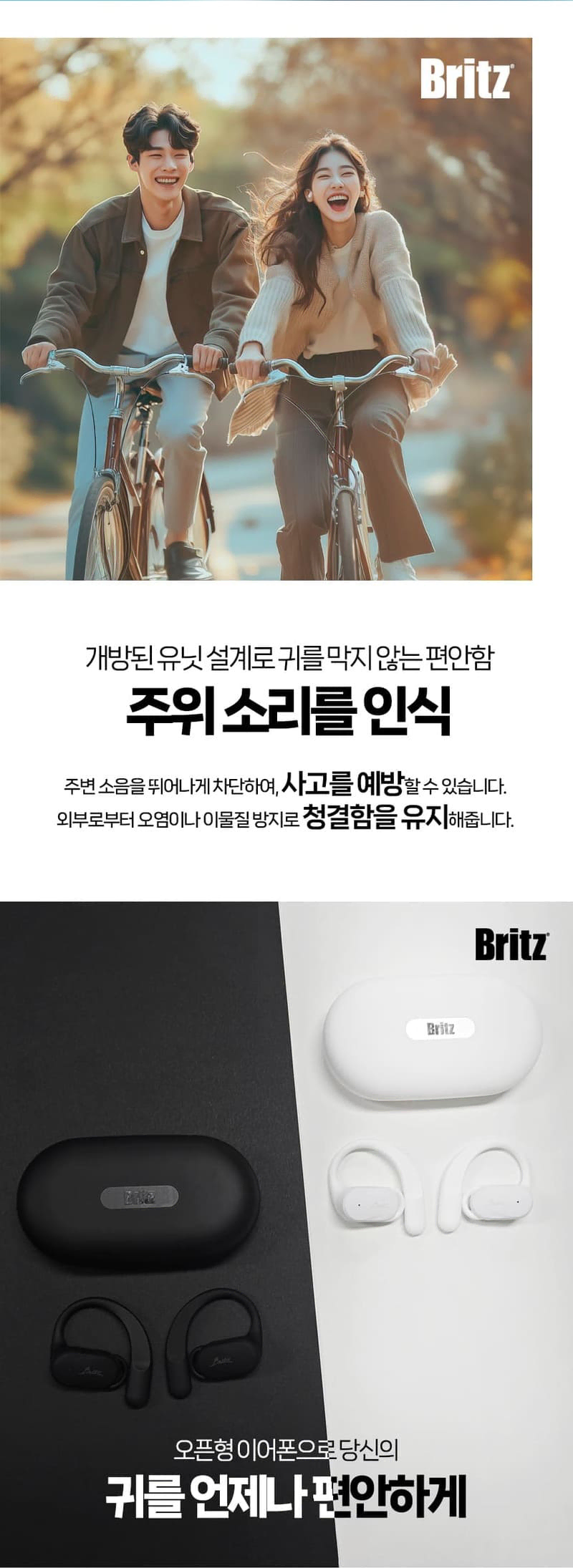 thumbnail-11